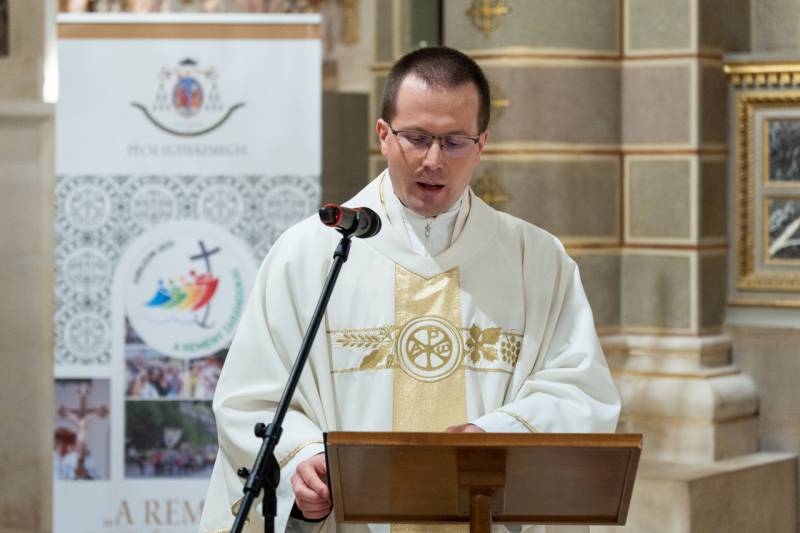 2025_10_25_Szent Mor_66.jpg